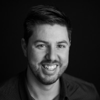 Enric Alado Subirats