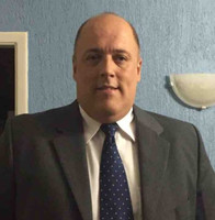 José Eduardo Roques