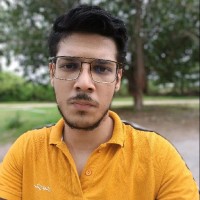 Pravesh Bhatt