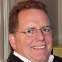 Neal Lang