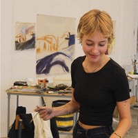 Anna Shonia