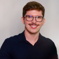 Jonas Victor Vilar