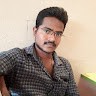 Ganesh Ghani