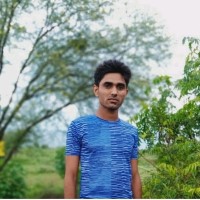 Hemant Yadav