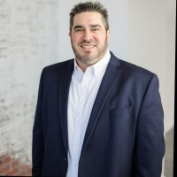 Jon Montanari