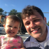Josh Lizik, Rl