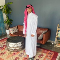 عبدالعزيز المرشد