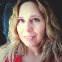 Cynthia Harris