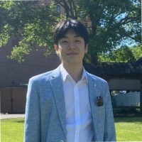 Isaac Choi