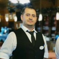 Stancu Gheorghe