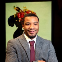 Mario Pittman