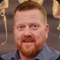 Rodney Simons