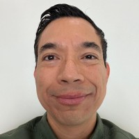 Jesus Fernandez