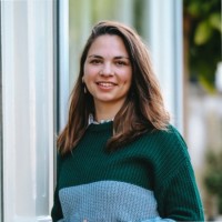 Cleo Krijgsman