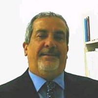 Charles Connor