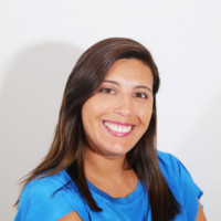 Natalia Molina