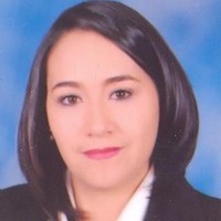 Viviana Rocio Escobar Rivera