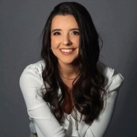 Luiza Macedo Nardini