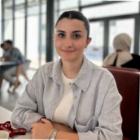 Aysu Arkun