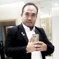 Chalatip Intaramarut