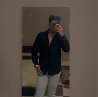 Ritvik Varma