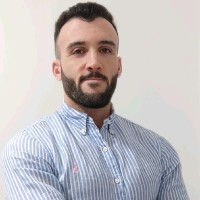 Amar Chikh