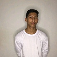 Jessé Lima