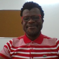 Moise TETCHI