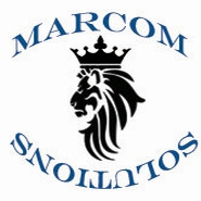 Marcom Solutions