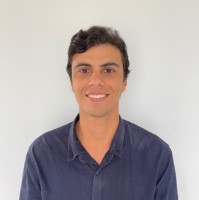 Adrián Saidén Landa