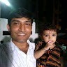 Sachin Bhalodiya