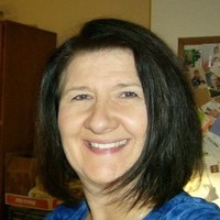 Ann Habecker