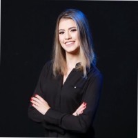 Nathália Moraes De Lima