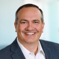 Chad Gartner, PE, ENV SP