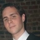 Jérôme Anselin