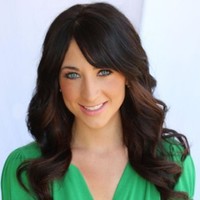 Jenna Hobbs