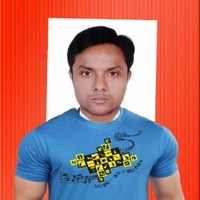 Naseeb Khan