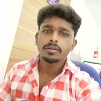 Arul Dass