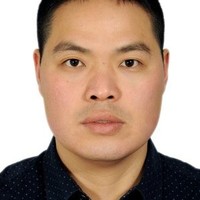 周鹏举