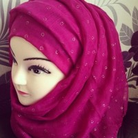 Asma Noor