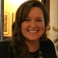 Katie Gabel