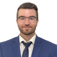 Edin Sehic
