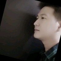 Feric Lesmana