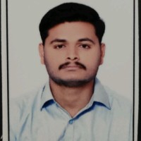 AKSHAY CHAURE