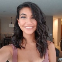 Suzanne Hinno