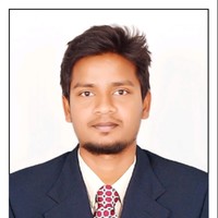 Balaji Ravi