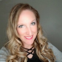 Allison Crow