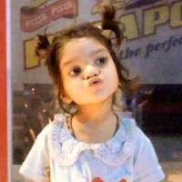 Waqas Ahmed
