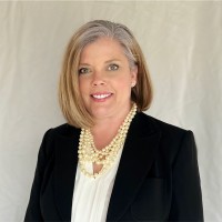 Alison Wolf