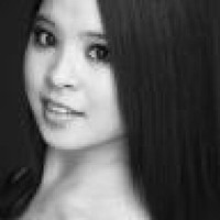 Nanako Yamamoto